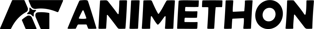 Animethon logo