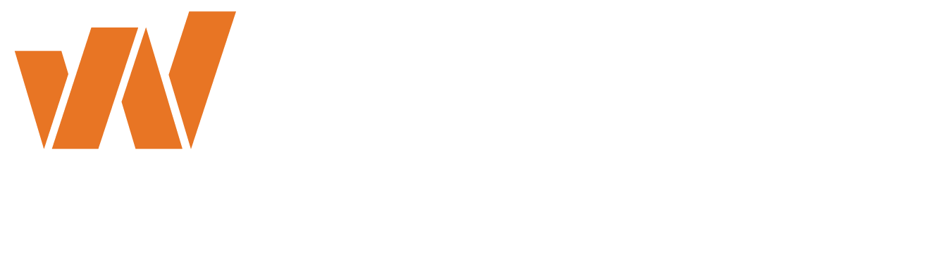 Wescan Embroidery & Printing