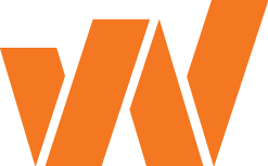 Wescan Embroidery & Printing